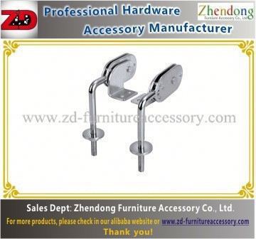 Top grade hot sale adjustable metal angle sofa mechanisms ZD-J007