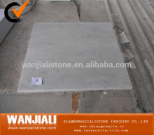 Biaoco Carrara White Marble