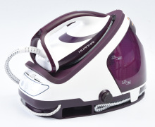 Wholesale Portable Electric Steam Generator Irons with Boiler: Vertical Industrial Models