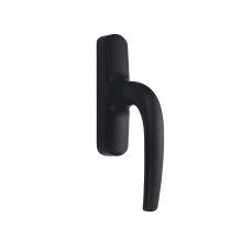 Premium Grade Architectural System Transmission Lever