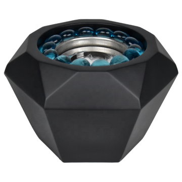 table ethanol fireplace freestanding ethanol fireplace decorative mini ethanol fireplace fire pit