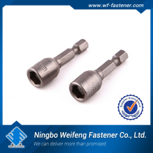 China ground screw driver, bolt, washer,hardware,fastener,wholesale, suppliers&manufacturers&suppliers