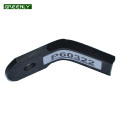 P60322 E48308 Side knife blade for John Deere