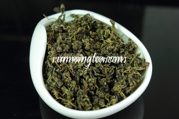 fiveleaf gynostemma herb tea , jiaogulan , jiaogulan tea