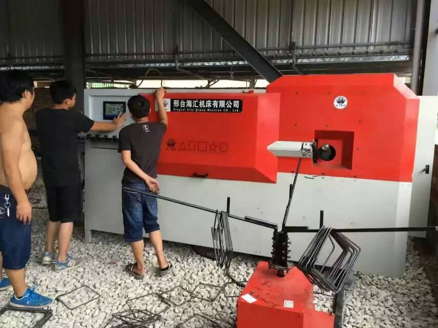 e182b0179428d02150f9d2eaf3 e182b0179428d02150f9d2eaf3