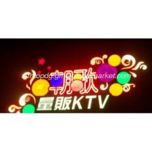 california led pixels light agent/distributor need