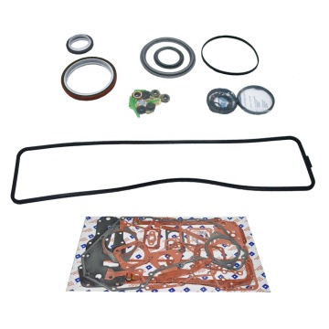 6BT 5.9 engine gasket kit 3802376