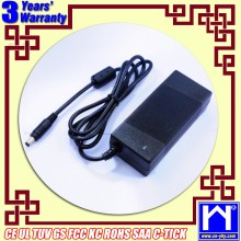 power suply 9v 5.5a for modem pool yhy power supply co ltd