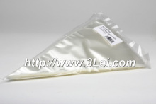 Bakery Decorating Piping Bags, Icing Bag