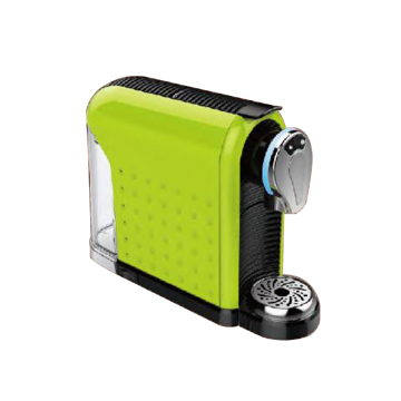 pods coffee machine nespresso capsule