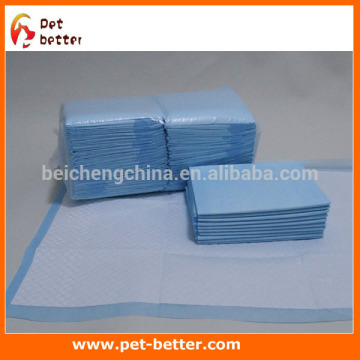 Training Pads to Train your Puppy Dog Dog Training Pads