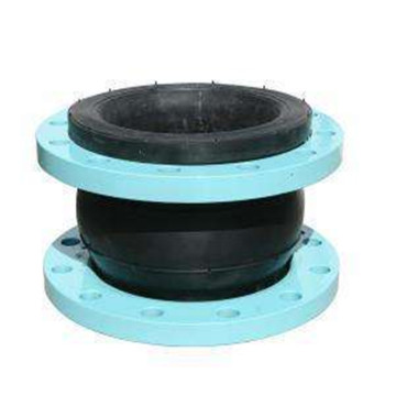 epdm rubber flexible pipe coupling