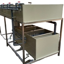 ECO Catfish Fish Egg Incubator and Hatchery System: Sustainable Aquaculture Solutions