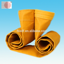 Aramid Hepa Filter Bags/ Custom Bag Filter For Sale Sales03