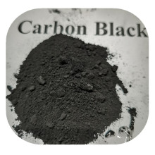 Chemical Formula Cylindrical Columnar Activated Carbon