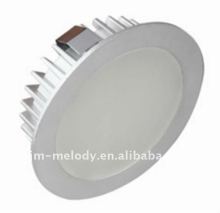 LED Cabinet Light