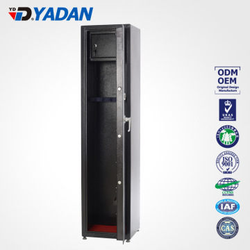 gun cabinet retail cabinet metal cabinet