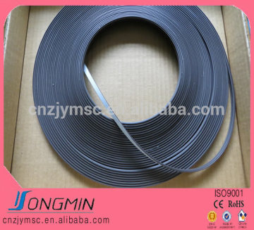 high quality adhesive backed magnet strip