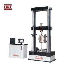 Quality Tensile testing equipment