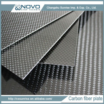 Alibaba Sale New Carbon Plate Electrode