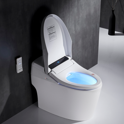 Gerber Rubinetti da bagno WC