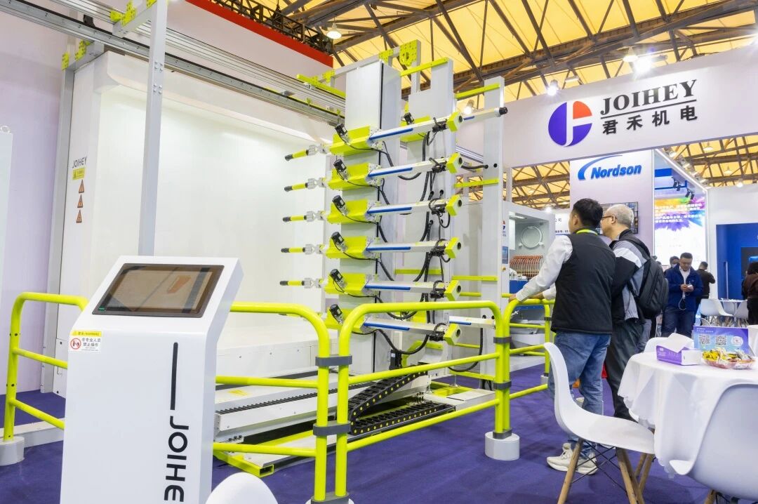 c2b6c197b4160a4c25ee8c8ddc7d27d6 c2b6c197b4160a4c25ee8c8ddc7d27d6