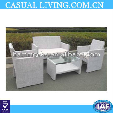 Item DL-0056 Resin Wicker Outdoor Furniture,Wicker Furniture