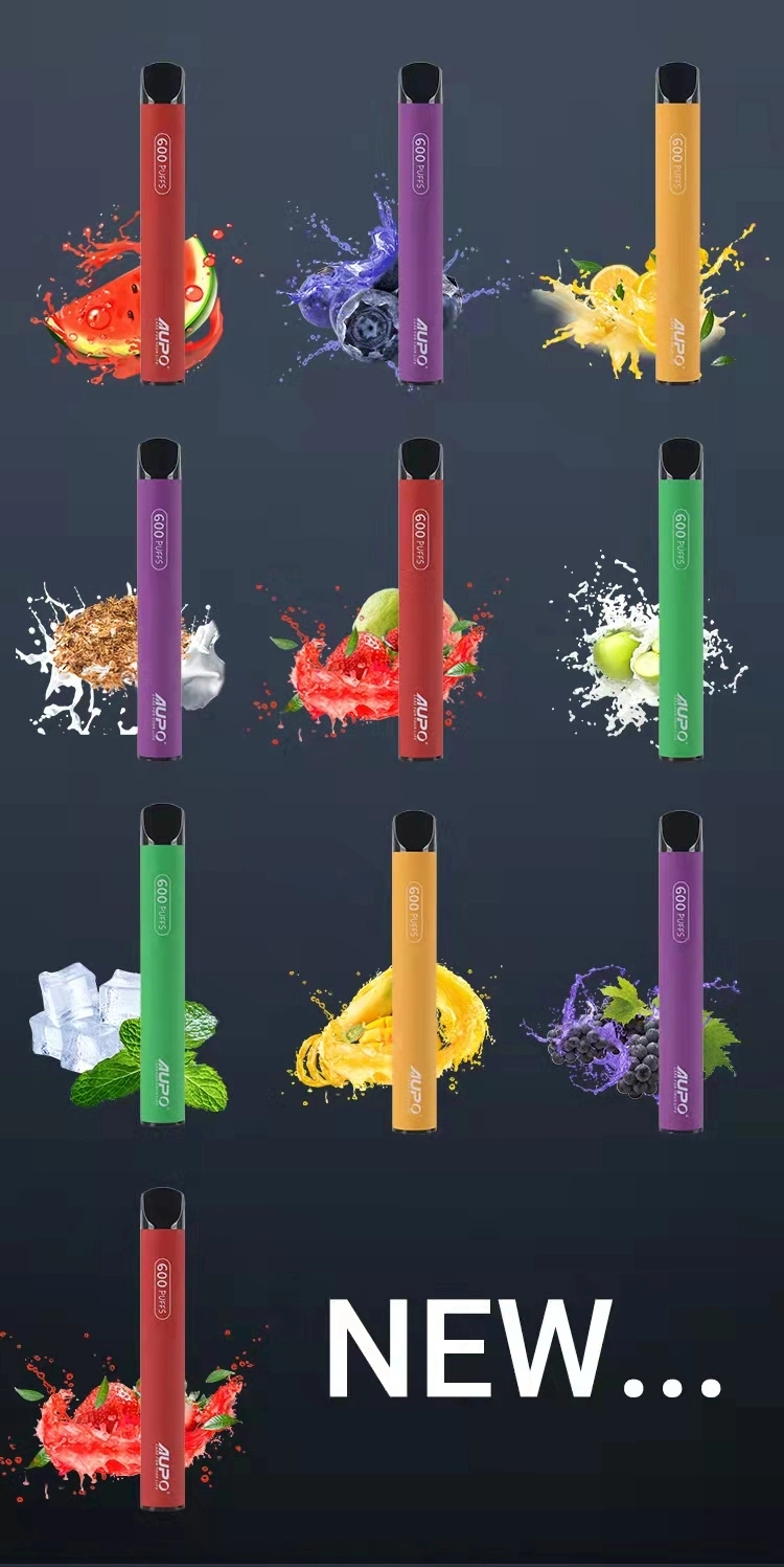 JSVAOE VAPE PED PEN JUICE 2500 نفخة