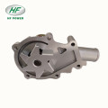 Pompe à eau douce pour moteur diesel marin HF3M78