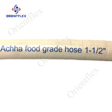 2.5 inch food grade FDA suction hose
