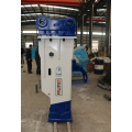 Soosan Hydraulic Brekaer Box Type