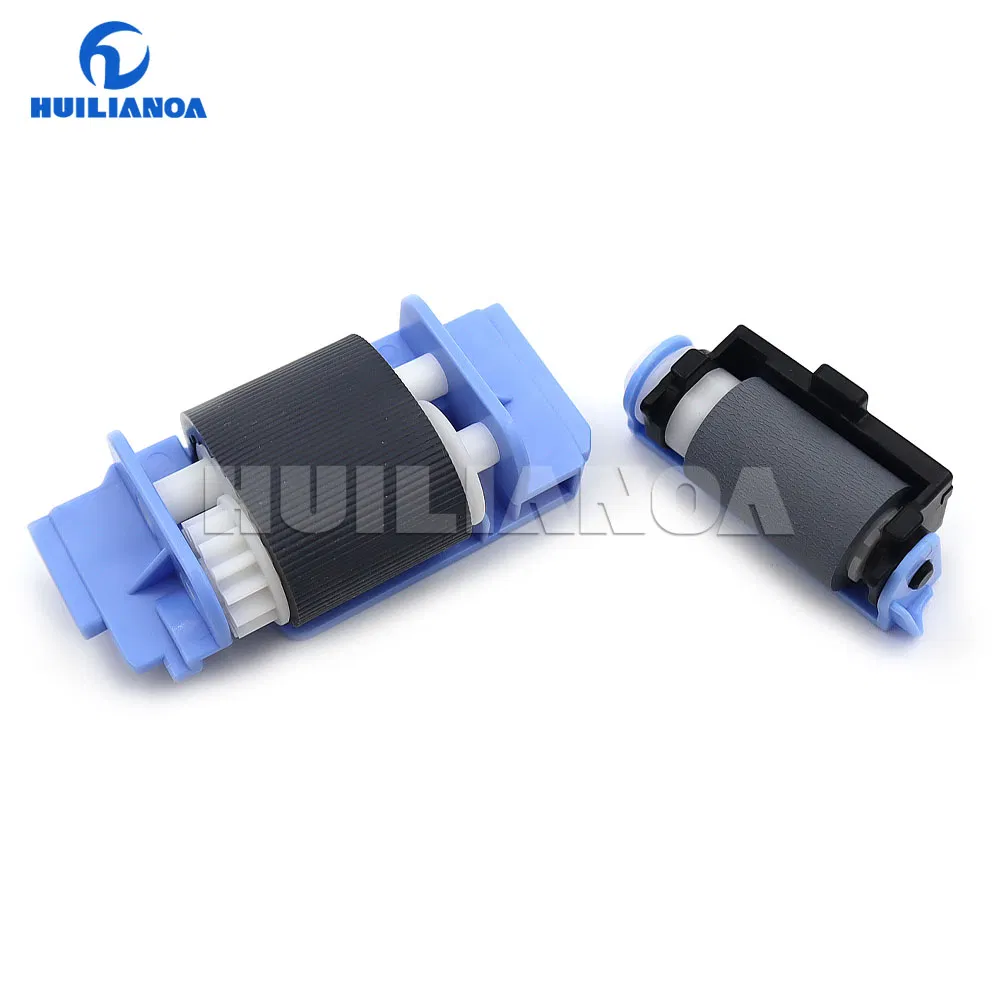 Tray 1 Paper Feed Kit for Color Laserjet M751 M776 M856 E75245 E85055 Pickup Roller Separation Roll RM2-1525-000 Printer Parts