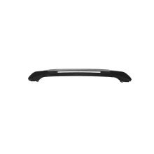 ABS Material Defender Exterior Accessories Replacement Wings