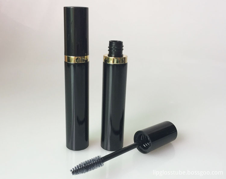 MASCARA TUBE