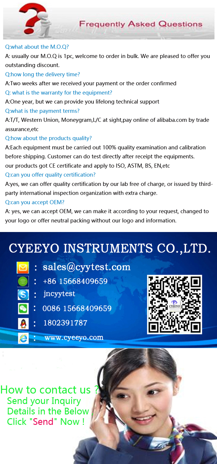 pump digital portable o3 ozone single fixed meter leak gas detector analyzer