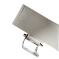 IP66 30W 0,5 Meter LED-Wandfluterleuchte