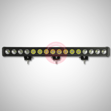 Hot atv led light, led truck light, led off road