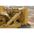 Marca SEM Buen precio SEM822 Bulldozer Minería