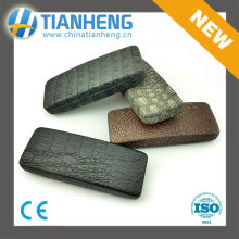 good optical spectacles case spectacles box metal box short delivery time