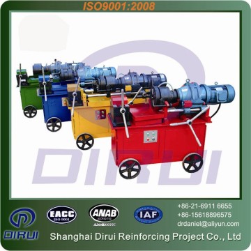 roll forming machine bead stringing machine Rolling machine