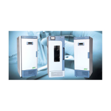 150L Plant Growth Chamber: Artificial Climate Constant Temperature and Humidity Incubator