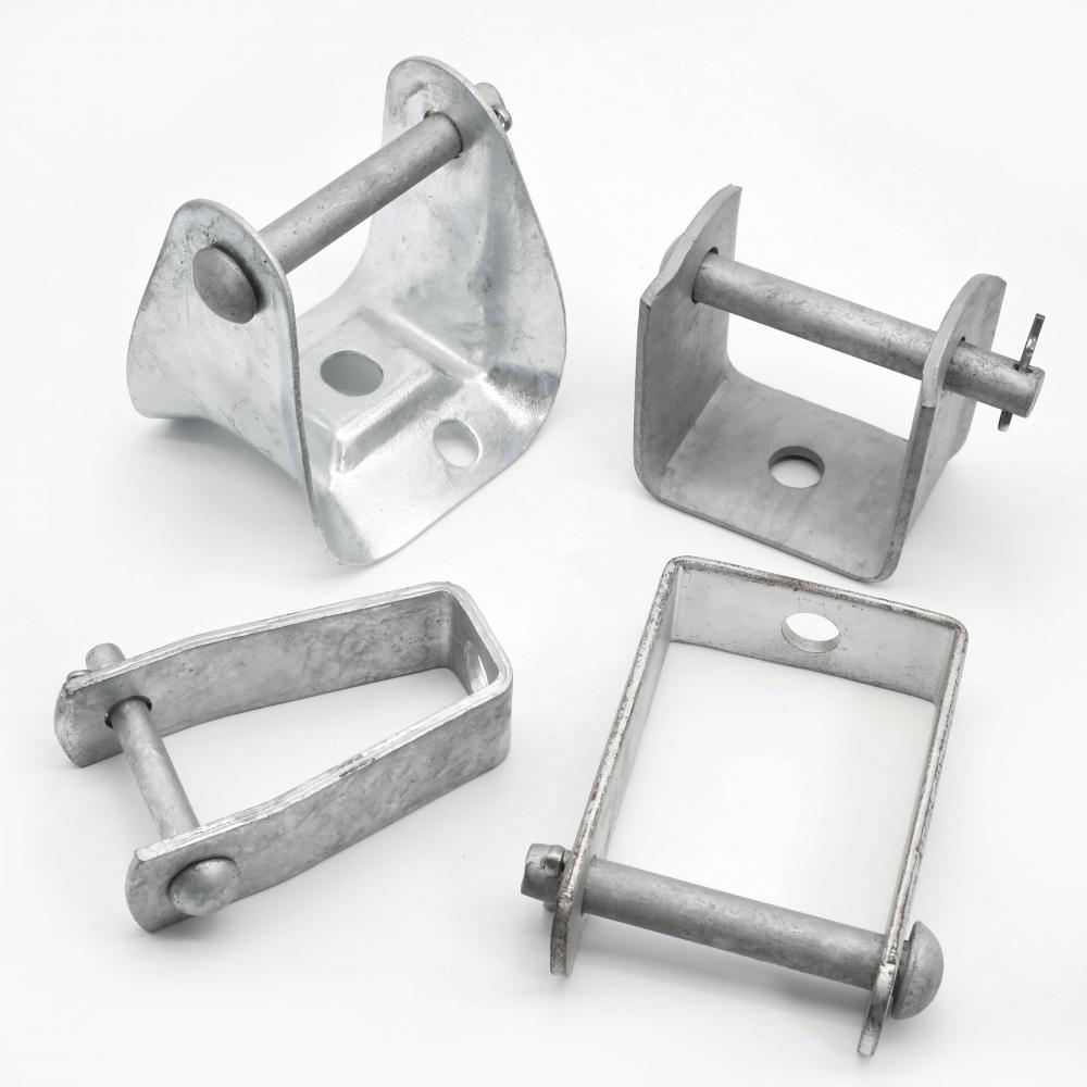 Clevises-2 Clevises-2