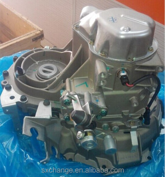 auto part transmission parts gearbox for Chevrolet Sail