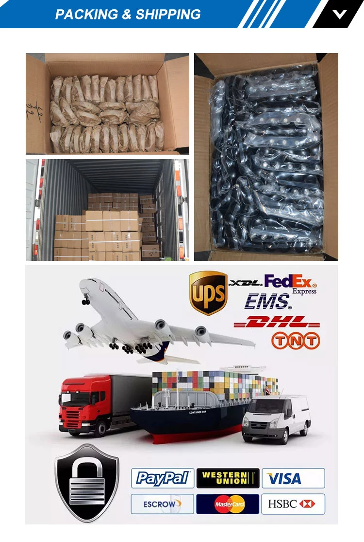 Customizable size Straight thread bakelite  knobs