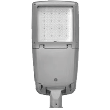 90W Outdoor Street Light