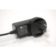 5W AC /DC Adapter for European market