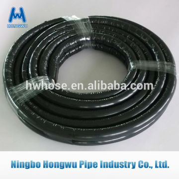 Solar Hot Water Piping Line Set