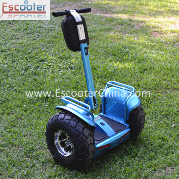 2016 Best Seller Electric Motor Scooter Electric Motorcycle