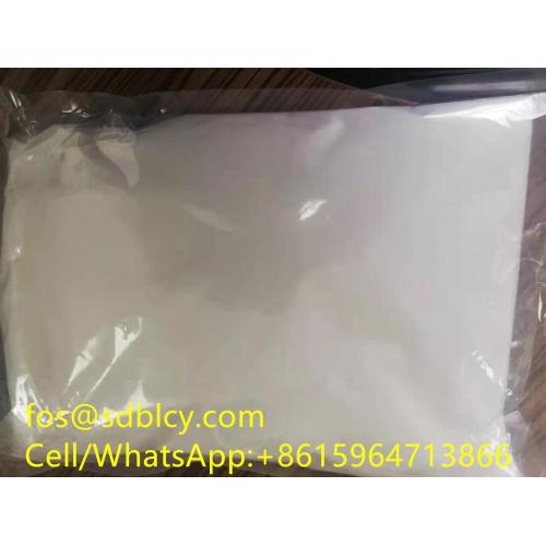 เส้นใยอาหารที่ละลายน้ำได้ Polydextrose powder CAS 68424-04-4 NON-GMO สำหรับอเมริกาเหนือ