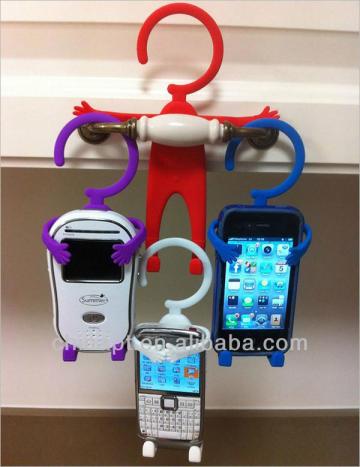 hot saling mobile phone accessory phone holder